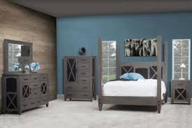 Gray Bedroom Furniture Ideas Grey Bedroom Furniture Grey Bedroom Colors Grey Colour Scheme Bedroom