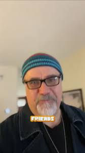 A smidgeon of Crimson Domicile for our show in Norwich courtesy of Simon  Pink…sporting my new @reverendguitars Gristle ST with my new @fishmanmusic  Fluence pickups, @jampedals Kochness Monster Supreme and the @tonekingamps