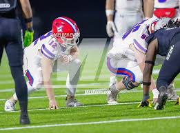 Forrest Ross' Full-Size Photos