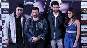Download Blank Movie Review Video Song From Bollywood Gossip Video Songs Hungama Nonton film layarkaca21 blank (2019) streaming dan download movie subtitle indonesia kualitas hd gratis terlengkap dan terbaru. blank movie review