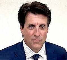 Scarice, other administrators top school district '22 earnings list