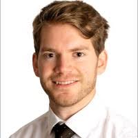 600+ "Willson" profiles