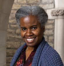 The Waldorf School of Philadelphia