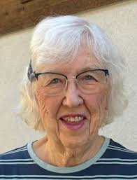 Heart of the Northwest Award