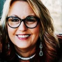 90+ "Missy Gentry" profiles