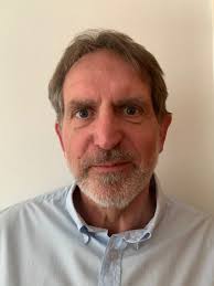 Worthing High School