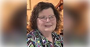 Jared Carlton's Instagram, Twitter & Facebook