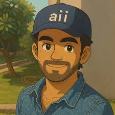 Claude Code: Anthropic's Agent in Your Terminal