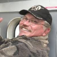 Dallas Glass and Door Company Profile