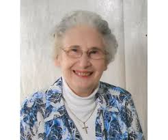 Beulah Faye Cox Fields Obituary (2024)