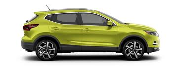 Elmwood park, nj (208.5 mi). Nissan Rogue Sport Specials In Mcminnville Or