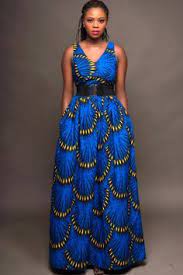 Jupe, robe, chemise, chemisier, gigoteuse, bonnet, bavoir, pantalon, pyjama. Soldes Model Robe Tissu Pagne En Stock