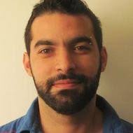 Franck Villet Email & Phone Number