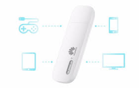 The phone will now be unlocked. How To Unlock Huawei E8231s 2 Routerunlock Com