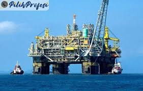 Borhat pe au inang da sian huta i. Gaji Kapal Offshore Tanggung Jawab Terbaru 2021 Pilihprofesi