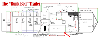 We did not find results for: Outrageous Custom Horse Trailers Hall Of Fame Designs