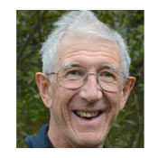 AllWays contributors