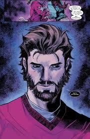 Why did Pico Peter need Richard as a host when he could act alone without  one? : r/UltimateUniverse