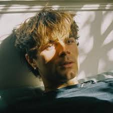 Listen to 143 by Josh Golden in songs to listen to when ur manifesting me  to be in your dreams playlist online for free