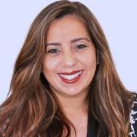 100+ "Maria Abud" profiles