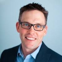 Patrick Hessler Email & Phone Number