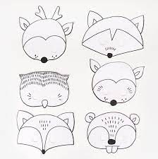 tkani i sherst dlya igrushek kukol tild dr vk anniversaire animaux coloriage foret de collection du centenaire texas