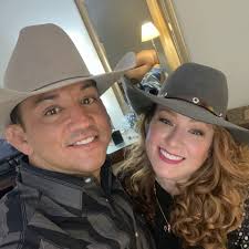 He really thought I would steal someone's DoorDash food! 🤣 #couple  #Relationship #funny #romeloandskylair #couplesprank #viralreelsシ  #viralreelschallenge