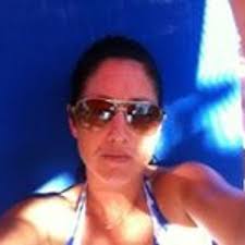 Stream Yvette Turner music