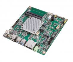 6th gen fcbga power structure. Industrial Mini Itx Motherboards Techvalue