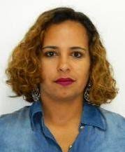 POEMA ELABORADO PELO PROF. JOSEVAL ANDRADE, COM AJUDA DA CERVEJA