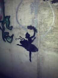 Banksy Street Art Banksy Art