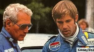 Jay Leno's Garage Video: The Golden Era of Trans Am Racing (1966–1972)