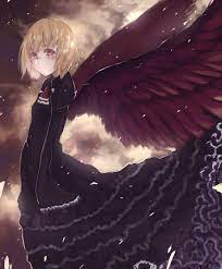 ex rumia 1607638 zerochan 東方 キャラ アニメファンタジー 立ち絵