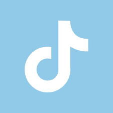 Tiktok Ios App Icon Iphone Photo App Ios App Icon Design