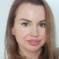 60+ "Jacqui Campbell" profiles