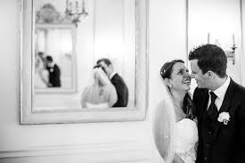 Hochzeitsfotograf Nurnberg Hochzeit Schloss Hochzeit