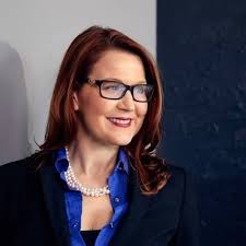 Joy Heath Rush (@joyheathrush)