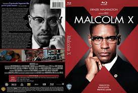 Image Gallery For Malcolm X 1992 Filmaffinity