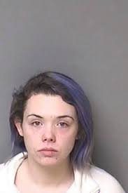 BREAKING The bond for Katelyn Abernathy has been set at $1 million. More  details and what happened in the court room will come soon.