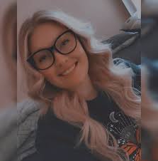 Profile for Hair by Sarah