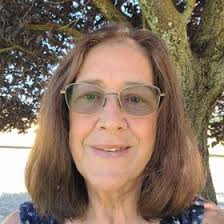 Sandi Wise (gramarazzi)