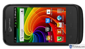 Learn more by mike p. Micromax Bolt A28 Unlock Tool Remove Android Phone Password Pin Pattern And Fingerprint Techidaily