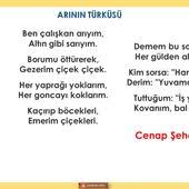 Dunya Hayvanlari Koruma Gunu Hayvan Fareler Guzel Soz
