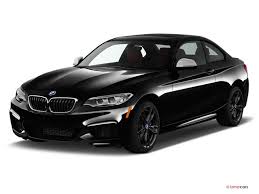 R 290 000 for sale. 2016 Bmw 2 Series Prices Reviews Pictures U S News World Report