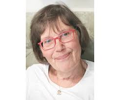 Frances DeBlois Obituary (1949