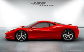 Mirage (a.k.a dino) was an autobot who transformed into a red ferrari and possessed a wide range of infiltration skills. Michael Bay Transformers 3 Update Ferrari 458 Italia New Cast Members Shooting Updates Transformers News Tfw2005