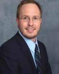 Duquesne University School of Law