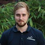 Abschlussprüfung Archive