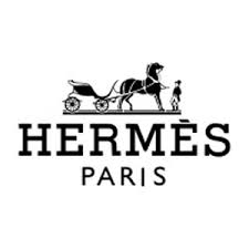Hermes international sa is a company and french fashion house located in its founder is thierry hermes, who opened his saddlery in 1837. Hermes Perfumes And Colognes