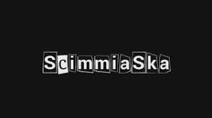 Chords For Scimmiaska Lembayung Versi Lirik